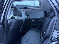 Nissan qashqai 1.2 tekna 2015 | 1-zsp-06 i - afbeelding 25 van  38