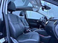 Nissan qashqai 1.2 tekna 2015 | 1-zsp-06 i - afbeelding 28 van  38