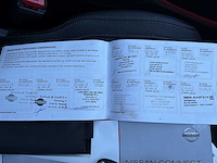 Nissan qashqai 1.2 tekna 2015 | 1-zsp-06 i - afbeelding 31 van  38