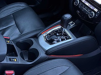 Nissan qashqai 1.2 tekna 2015 | 1-zsp-06 i - afbeelding 32 van  38