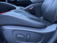 Nissan qashqai 1.2 tekna 2015 | 1-zsp-06 i - afbeelding 35 van  38