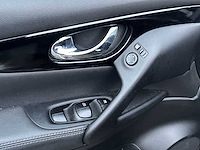 Nissan qashqai 1.2 tekna 2015 | gx-028-b - afbeelding 2 van  33