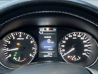 Nissan qashqai 1.2 tekna 2015 | gx-028-b - afbeelding 6 van  33