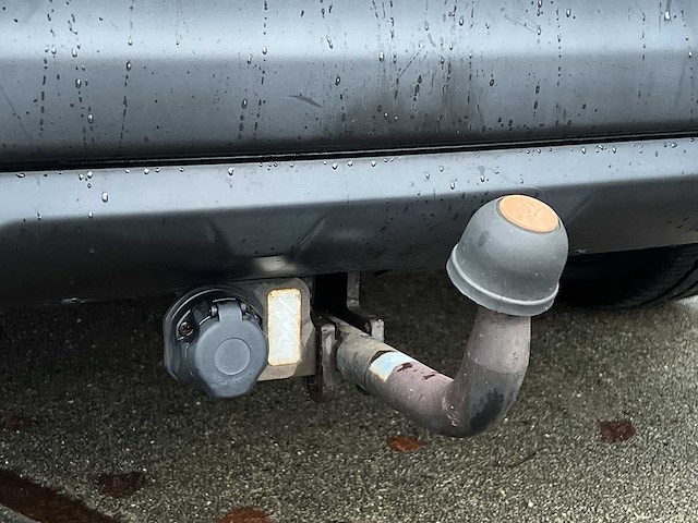 Nissan qashqai 1.2 tekna 2015 | gx-028-b - afbeelding 21 van  33