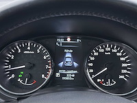 Nissan qashqai 1.2 tekna 2015 | hk-182-x i - afbeelding 6 van  35