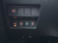 Nissan qashqai 1.2 tekna 2015 | hk-182-x i - afbeelding 8 van  35