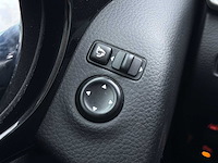 Nissan qashqai 1.2 tekna 2015 | hk-182-x i - afbeelding 10 van  35