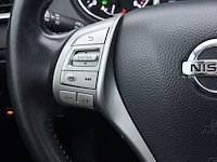 Nissan qashqai 1.2 tekna 2015 | hk-182-x i - afbeelding 11 van  35