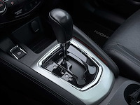 Nissan qashqai 1.2 tekna 2015 | hk-182-x i - afbeelding 19 van  35