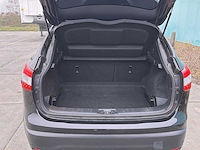 Nissan qashqai 1.2 tekna 2015 | hk-182-x i - afbeelding 20 van  35