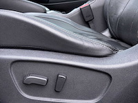 Nissan qashqai 1.2 tekna 2015 | hk-182-x i - afbeelding 32 van  35