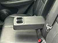 Nissan qashqai 1.2 tekna 2015 | zh-575-h - afbeelding 2 van  3