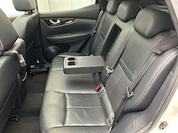 Nissan qashqai 1.2 tekna 2015 | zh-575-h - afbeelding 14 van  21