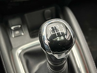 Nissan qashqai 1.2 tekna 2015 | zh-575-h - afbeelding 15 van  21