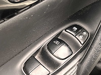 Nissan qashqai 1.2 tekna 2015 | zh-575-h - afbeelding 32 van  41
