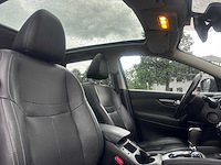 Nissan qashqai 1.2 tekna* 8-xsl-46 - afbeelding 2 van  24