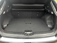 Nissan qashqai 1.2 tekna* 8-xsl-46 - afbeelding 3 van  24