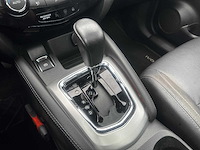 Nissan qashqai 1.2 tekna* 8-xsl-46 - afbeelding 4 van  24