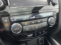 Nissan qashqai 1.2 tekna* 8-xsl-46 - afbeelding 5 van  24