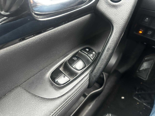 Nissan qashqai 1.2 tekna* 8-xsl-46 - afbeelding 6 van  24
