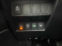 Nissan qashqai 1.2 tekna* 8-xsl-46 - afbeelding 7 van  24
