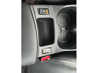 Nissan qashqai 1.2 tekna* 8-xsl-46 - afbeelding 8 van  24