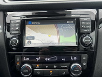 Nissan qashqai 1.2 tekna* 8-xsl-46 - afbeelding 10 van  24
