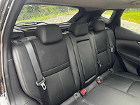 Nissan qashqai 1.2 tekna* 8-xsl-46 - afbeelding 11 van  24