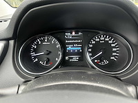 Nissan qashqai 1.2 tekna* 8-xsl-46 - afbeelding 13 van  24