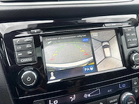 Nissan qashqai 1.2 tekna* 8-xsl-46 - afbeelding 14 van  24