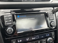 Nissan qashqai 1.2 tekna* 8-xsl-46 - afbeelding 15 van  24