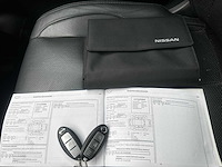 Nissan qashqai 1.2 tekna* 8-xsl-46 - afbeelding 17 van  24