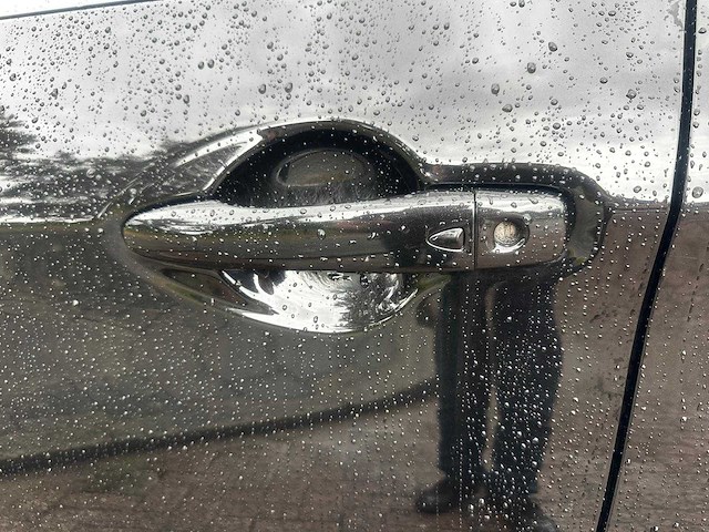 Nissan qashqai 1.2 tekna* 8-xsl-46 - afbeelding 20 van  24