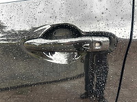 Nissan qashqai 1.2 tekna* 8-xsl-46 - afbeelding 20 van  24