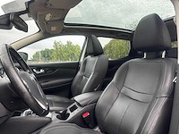 Nissan qashqai 1.2 tekna* 8-xsl-46 - afbeelding 22 van  24