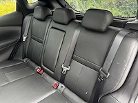 Nissan qashqai 1.2 tekna* 8-xsl-46 - afbeelding 24 van  24