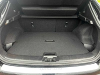 Nissan qashqai 1.2 tekna * , 8-xsl-46 - afbeelding 3 van  24