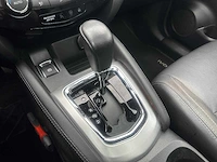 Nissan qashqai 1.2 tekna * , 8-xsl-46 - afbeelding 4 van  24