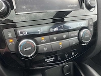 Nissan qashqai 1.2 tekna * , 8-xsl-46 - afbeelding 5 van  24