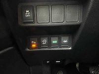 Nissan qashqai 1.2 tekna * , 8-xsl-46 - afbeelding 7 van  24