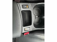 Nissan qashqai 1.2 tekna * , 8-xsl-46 - afbeelding 8 van  24
