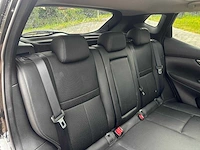 Nissan qashqai 1.2 tekna * , 8-xsl-46 - afbeelding 11 van  24