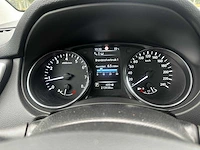 Nissan qashqai 1.2 tekna * , 8-xsl-46 - afbeelding 13 van  24