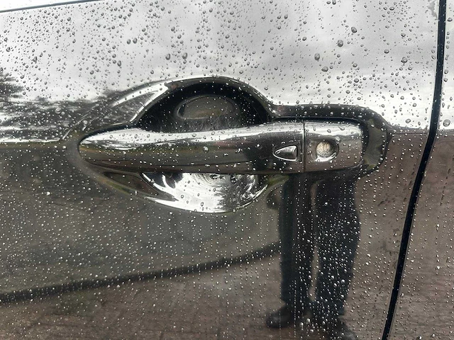 Nissan qashqai 1.2 tekna * , 8-xsl-46 - afbeelding 20 van  24
