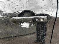 Nissan qashqai 1.2 tekna * , 8-xsl-46 - afbeelding 20 van  24