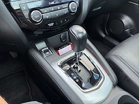 Nissan qashqai 1.2 tekna | 8-xvk-89 i - afbeelding 3 van  18