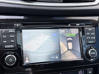 Nissan qashqai 1.2 tekna | 8-xvk-89 i - afbeelding 6 van  18