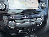 Nissan qashqai 1.2 tekna | 8-xvk-89 i - afbeelding 7 van  18