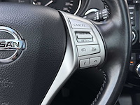 Nissan qashqai 1.2 tekna | 8-xvk-89 i - afbeelding 9 van  18