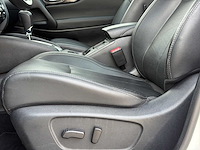 Nissan qashqai 1.2 tekna | 8-xvk-89 i - afbeelding 10 van  18